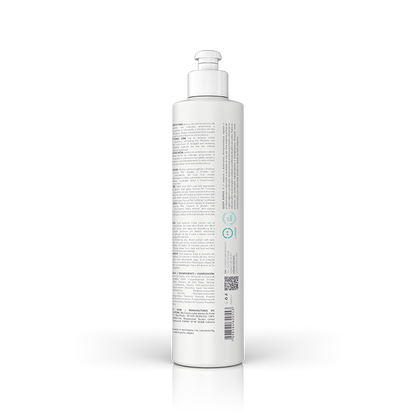 Acondicionador antirotura: repara el pelaje débil y repone las proteínas - 300 ml