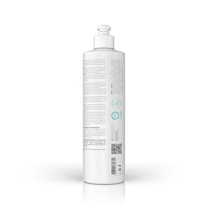 Acondicionador ultraemoliente: desenreda e hidrata el pelaje seco - 300 ml