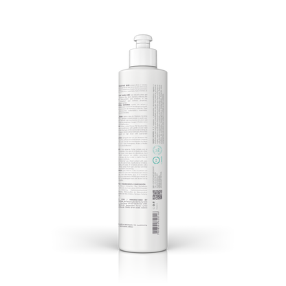 Soothing Recovery Conditioner: Stops Itching & Calms Red Skin (Hypoallergenic) - 300ml