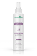Long-Lasting Pet Cologne: 48h Odor Control & Hypoallergenic Freshness (Alcohol-Free)